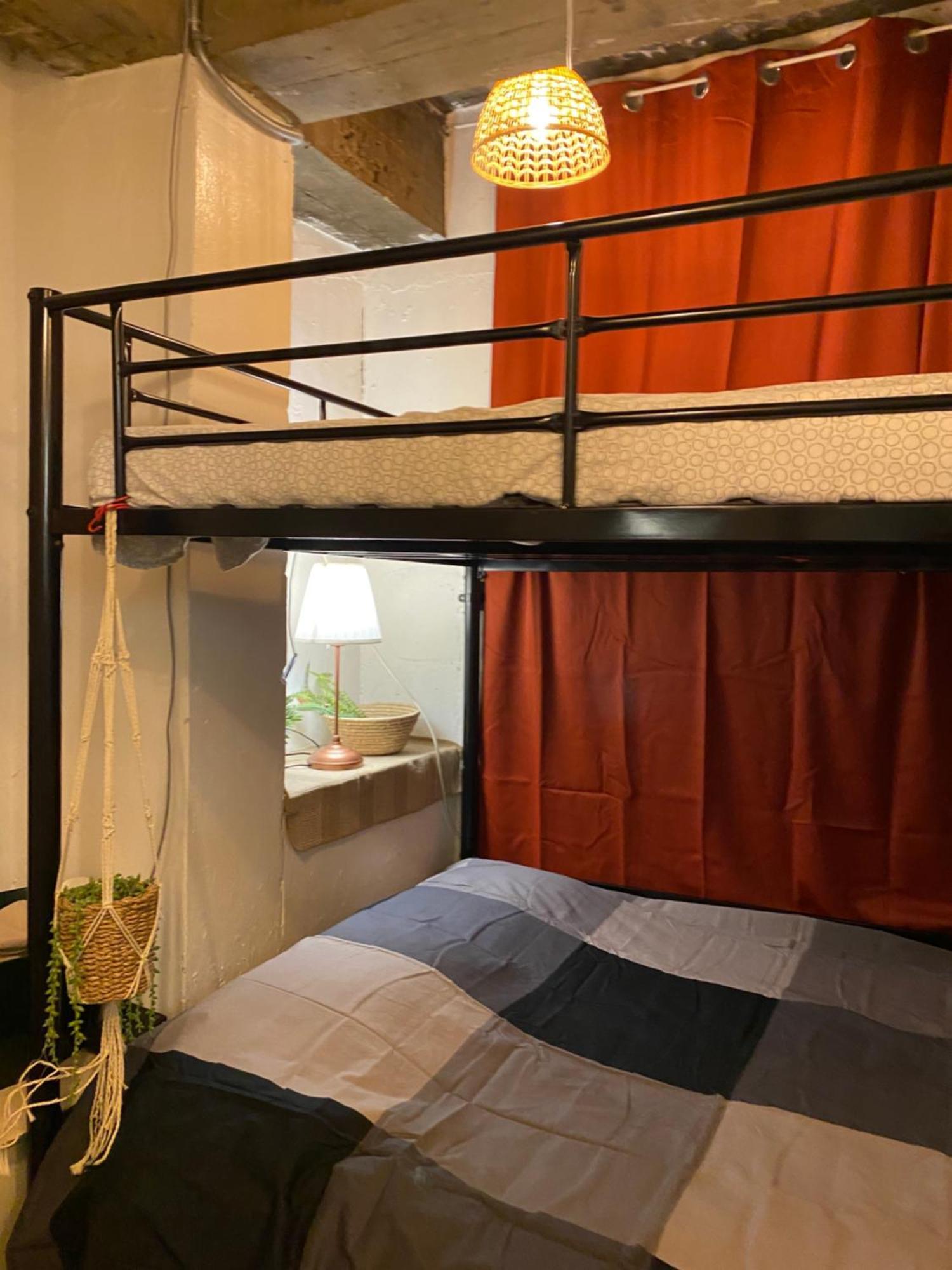 Space Ara Seoul Ngoại thất bức ảnh