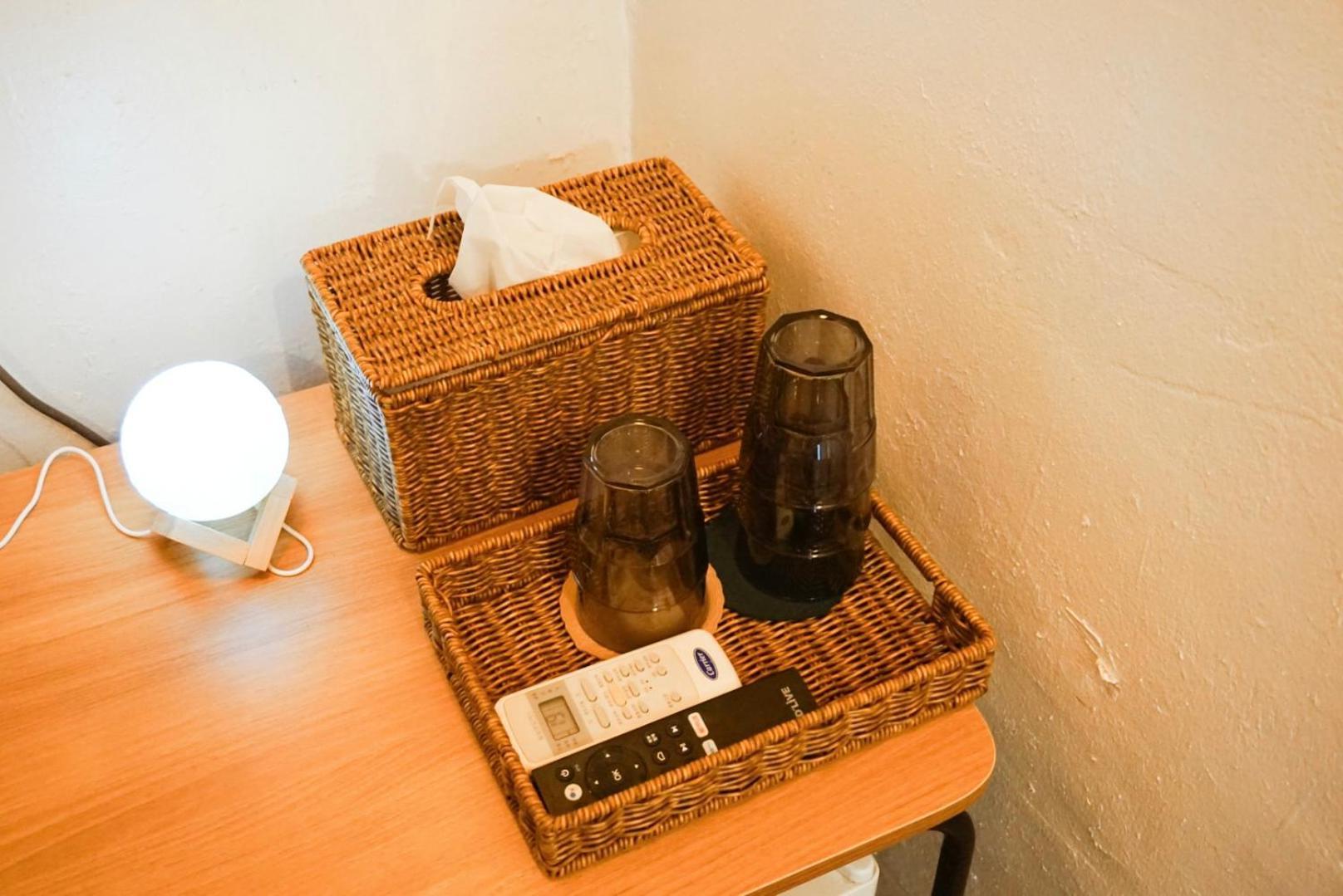 Space Ara Seoul Ngoại thất bức ảnh