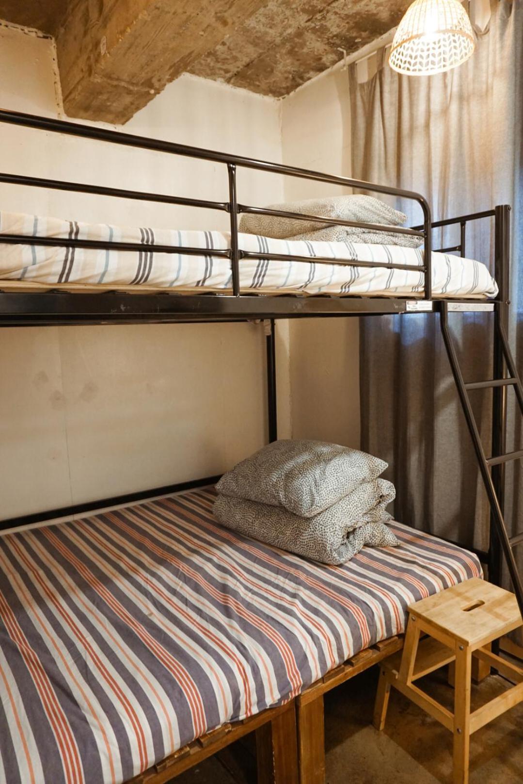 Space Ara Seoul Ngoại thất bức ảnh