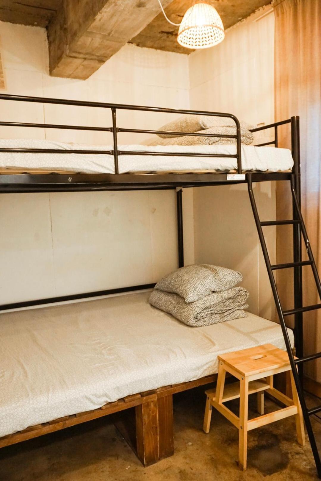 Space Ara Seoul Ngoại thất bức ảnh
