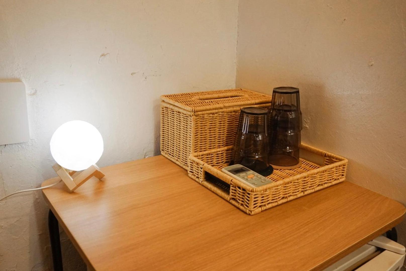 Space Ara Seoul Ngoại thất bức ảnh