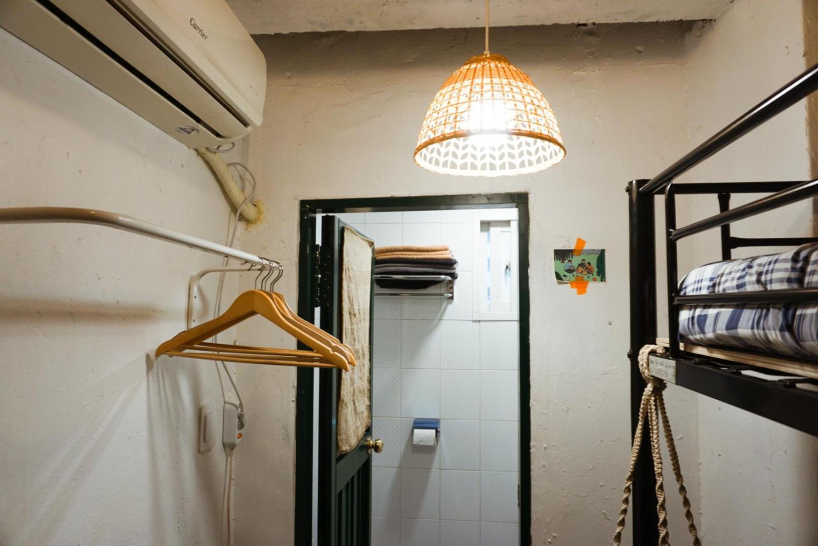 Space Ara Seoul Ngoại thất bức ảnh