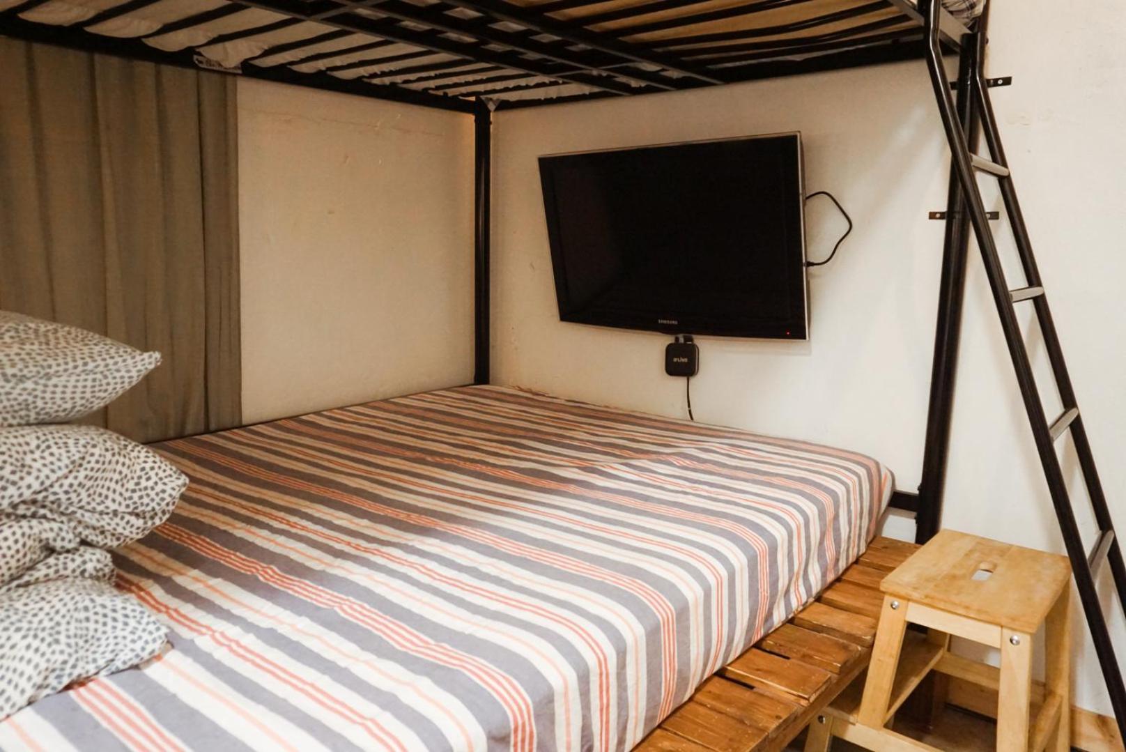 Space Ara Seoul Ngoại thất bức ảnh