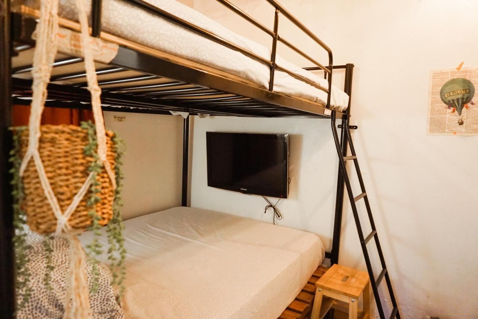 Space Ara Seoul Ngoại thất bức ảnh