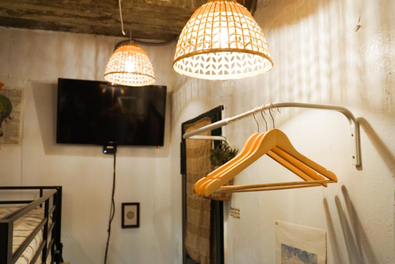 Space Ara Seoul Ngoại thất bức ảnh