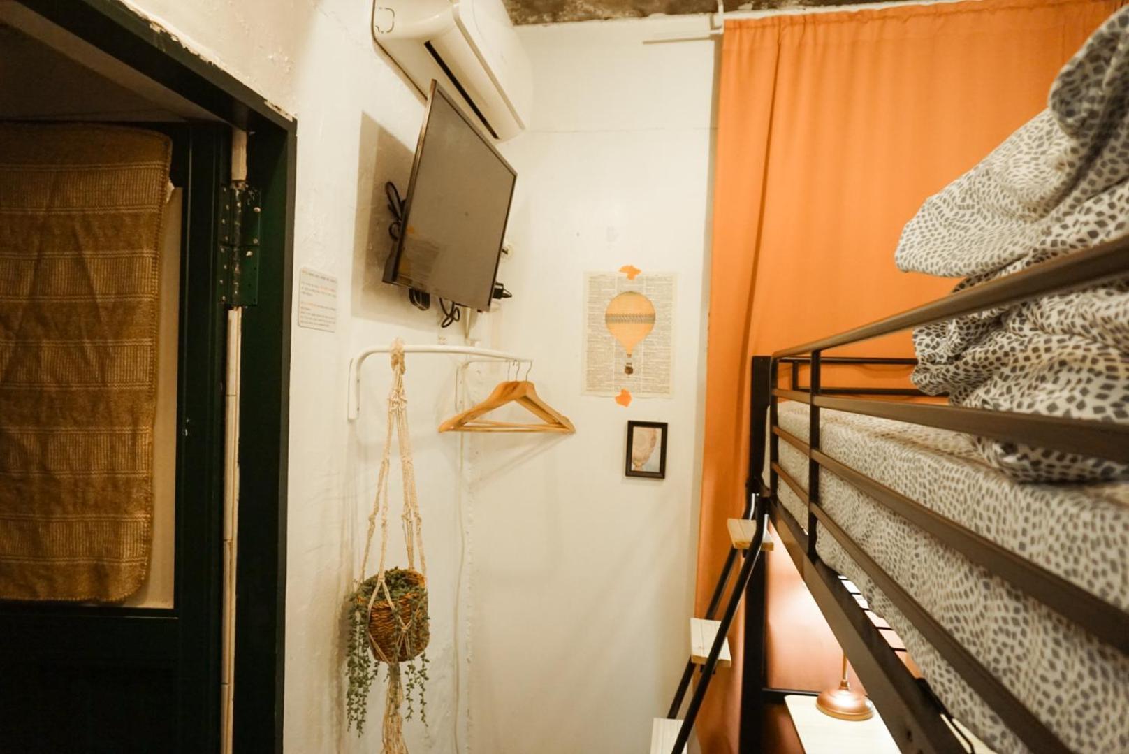 Space Ara Seoul Ngoại thất bức ảnh