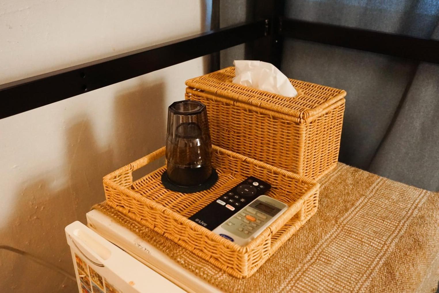 Space Ara Seoul Ngoại thất bức ảnh