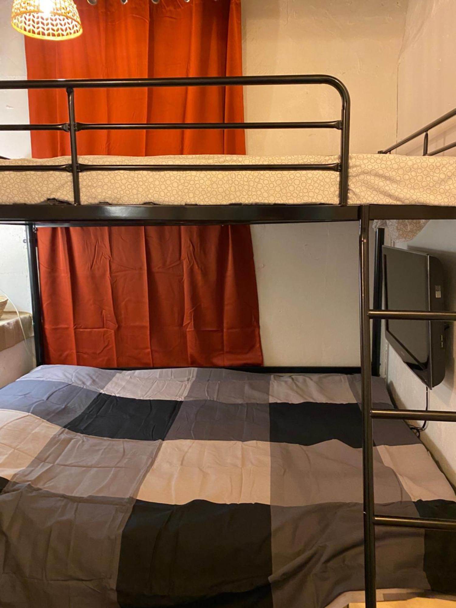 Space Ara Seoul Ngoại thất bức ảnh